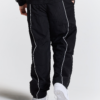 Chaser H Panel hoodrich Pant