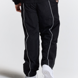 Chaser H Panel hoodrich Pant
