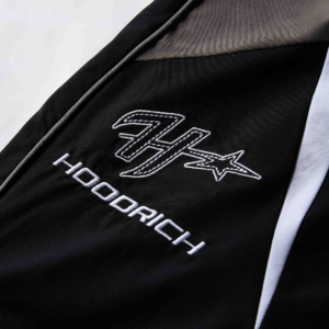 Glide Away Football hoodrich Pant