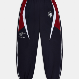 Glide Home Football hoodrich Pant