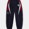 Glide Home Football hoodrich Pant