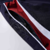 Glide Home Football hoodrich Pant