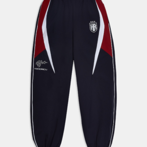 Glide Home Football Shell hoodrich tracksuit