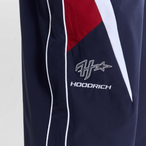 Glide Home Football hoodrich Pant