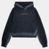 Men's Ghost Wide hoodrich tracksuit