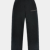 Men's Ghost Wide hoodrich tracksuit
