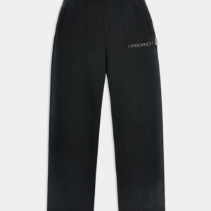 Men's Ghost Wide hoodrich tracksuit