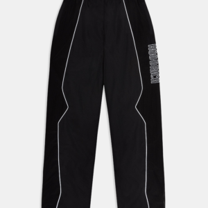Chaser H Panel hoodrich Pant
