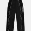 Chaser H Panel hoodrich Pant