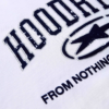 Fray Regular Fit hoodrich Shirt
