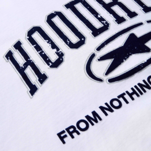 Fray Regular Fit hoodrich Shirt