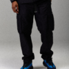 The Winner's Circle Woven hoodrich Pant