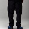 The Winner's Circle Woven hoodrich Pant
