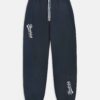 Multi Stade Oversized hoodrich tracksuit