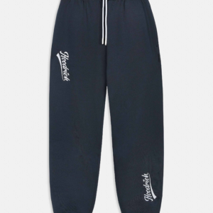 Multi Stade Oversized hoodrich tracksuit
