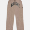 Ritual Oversized hoodrich tracksuit