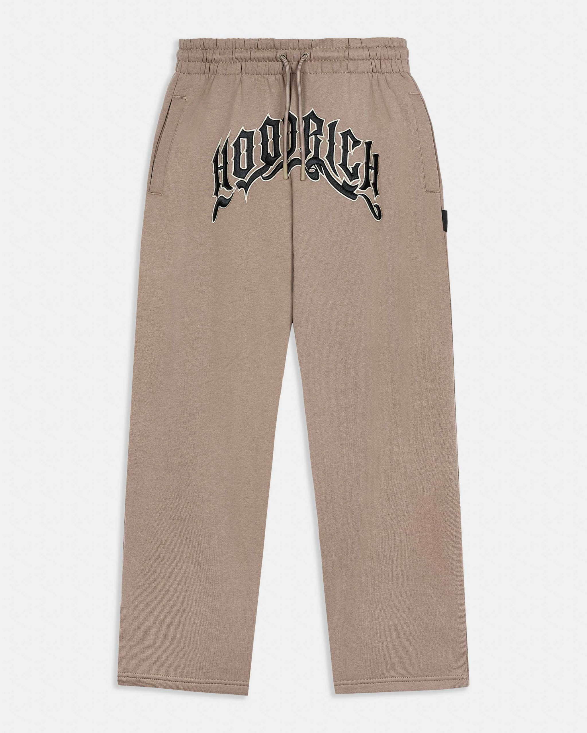 HoodrichUK09032616204_acac7ad0-736c-40d2-a3b8-7454cc0bf4ac.webp Ritual Oversized hoodrich tracksuit
