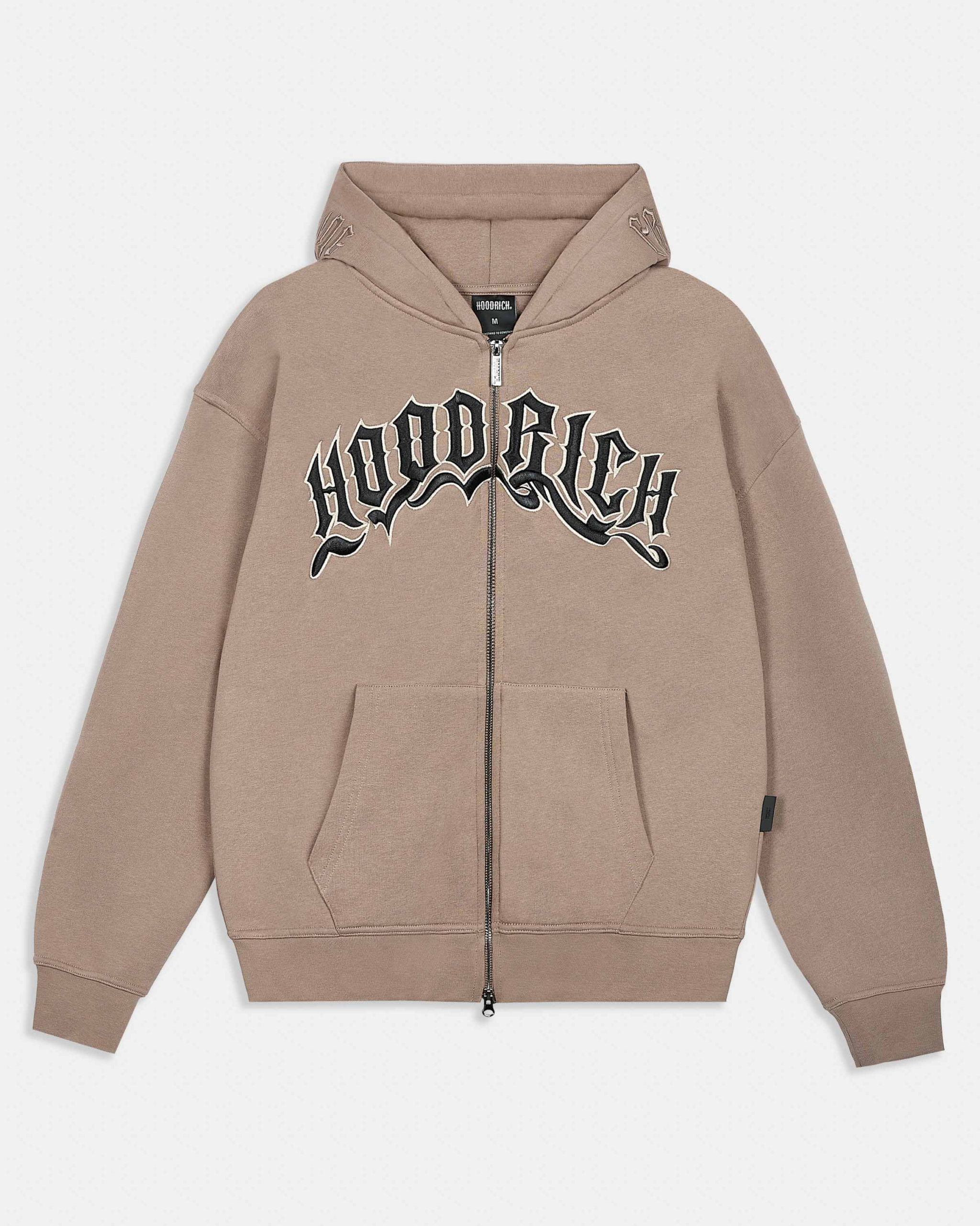 HoodrichUK09032616225_a3106fa6-b364-4893-9d25-6e4ea5d26980-1.webp Ritual Oversized hoodrich tracksuit