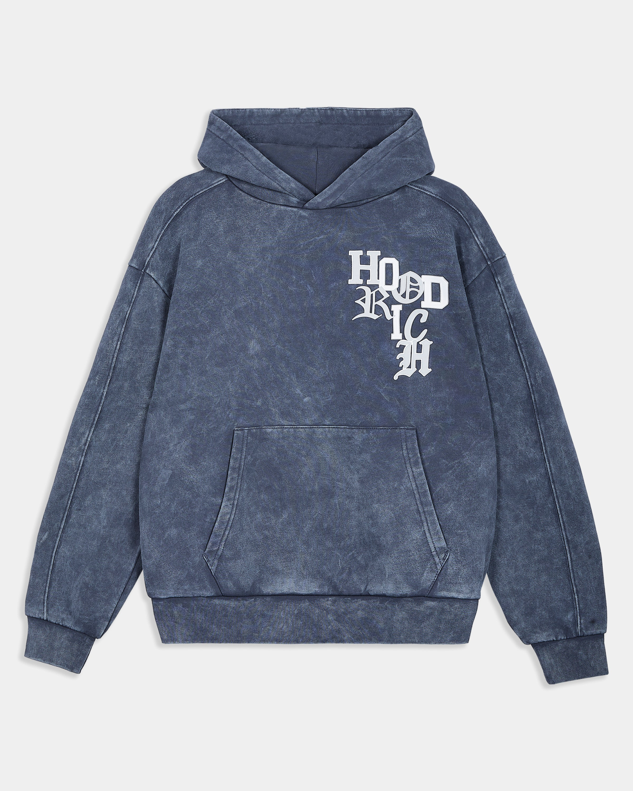 HoodrichUK09032616229_1_b1eab8ff-055f-4629-8ea3-fe7f2d9b5dc8.webp Heritage Oversized hoodrich Hoodie