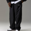 The Winner's Circle Ripstop Woven hoodrich Pant