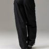 The Winner's Circle Ripstop Woven hoodrich Pant