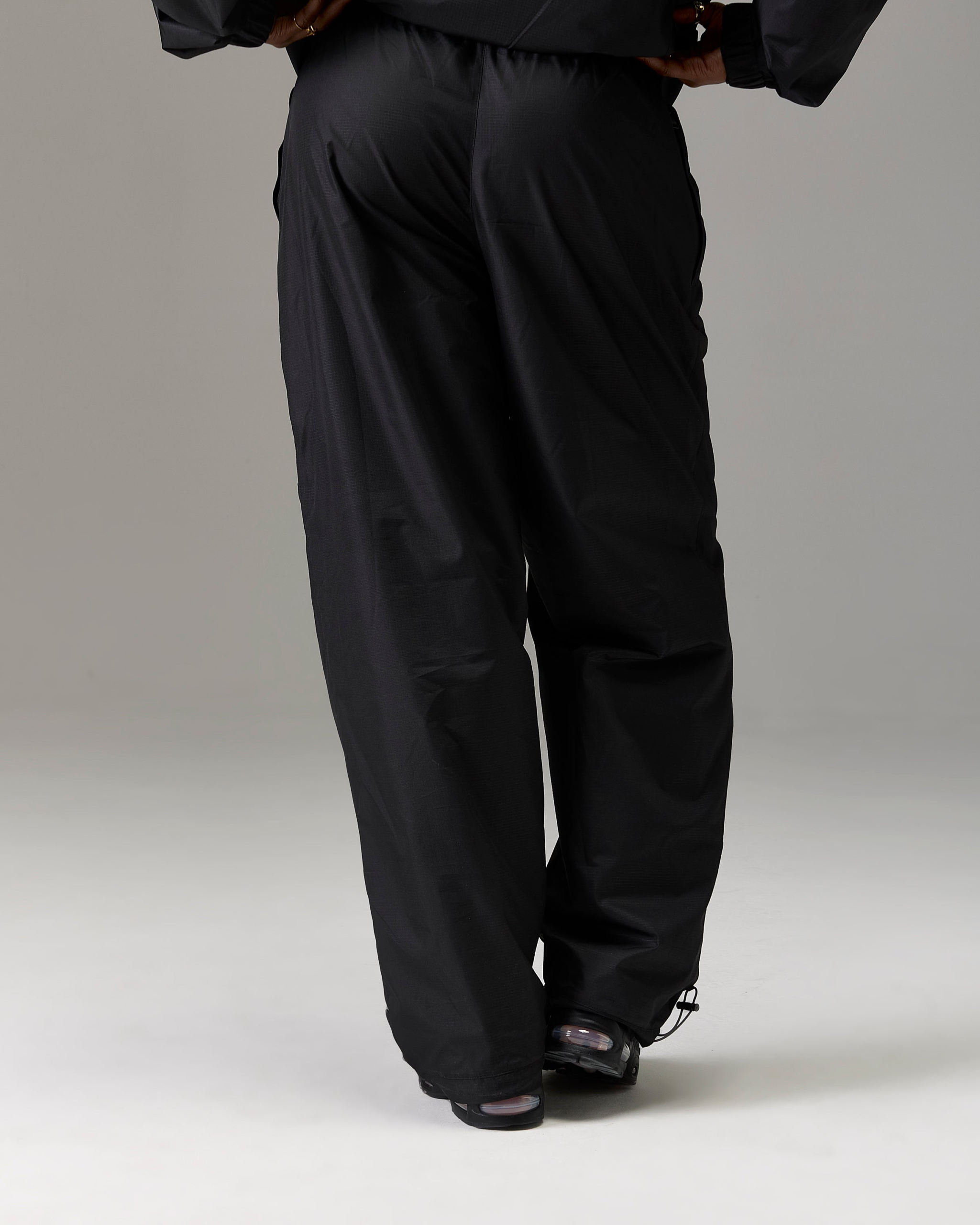 HoodrichUK1106253837.webp The Winner's Circle Ripstop Woven hoodrich Pant