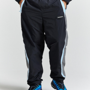 Ryder V2 Woven hoodrich Pant