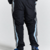 Ryder V2 Woven hoodrich Pant